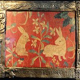 Rabbits from Unicorn Tapestry.jpg